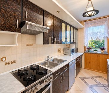 3 pokoje | 64 m² | Metro Bródno 3 min | Parking - Фото 5