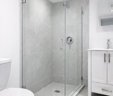 For Lease - 211 Shaw Street Unit# 211-B, Toronto, Ontario - Photo 4