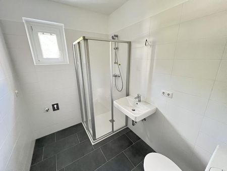 Bergerweg 2/5, 4400, Steyr - Foto 2