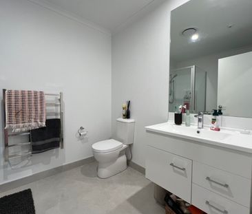 18 Kaokao Lane, Mangere, Auckland - Photo 1