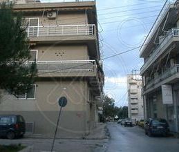 Διαμέρισμα για ενοικίαση - Αρτέμιδα (Λούτσα), - Photo 3