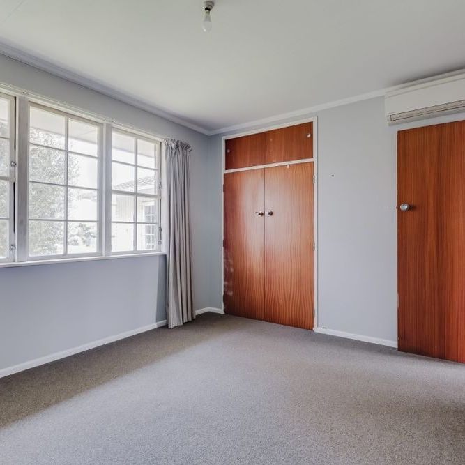 Milson - 4 bedrooms - Photo 1