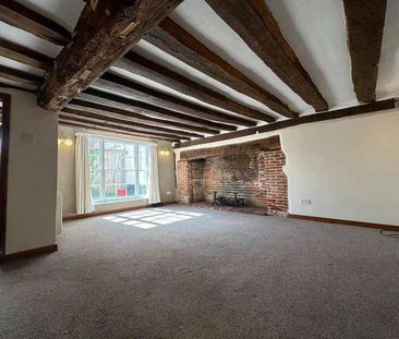 Buckshorn Lane, IP23 - Photo 1