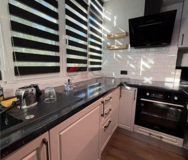 Inchiriere Apartament cu 3 camere Podu Ros - Photo 3