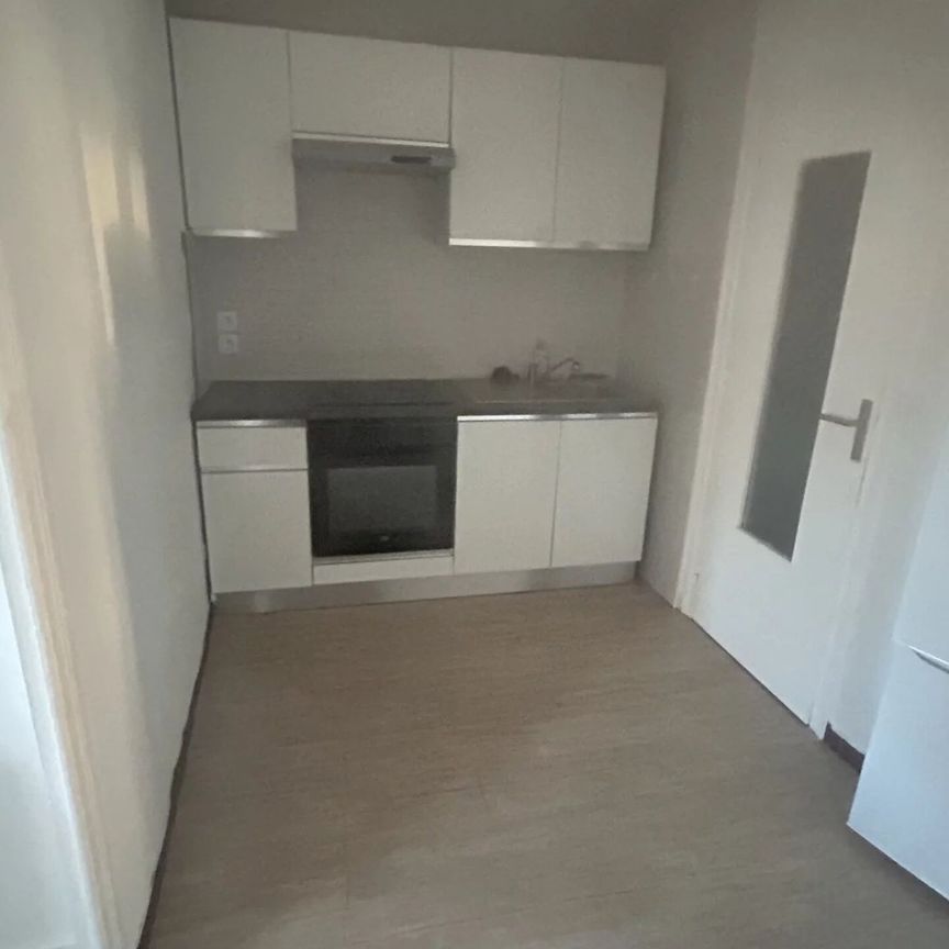 Location Appartement 3 pièces 60 m2 à Tournon-sur-Rhône - Photo 1