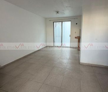 Privadas de Santa Catarina - Photo 5