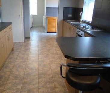 2 bedroom chalet to rent - Photo 3