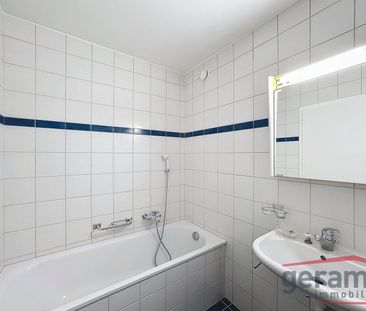 Bel appartement de 3.5 pièces au rez - Photo 6