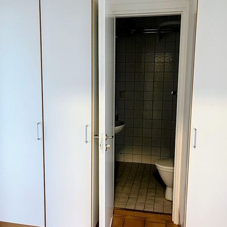 Stockholmsvägen 10, Grusåsen - Foto 3