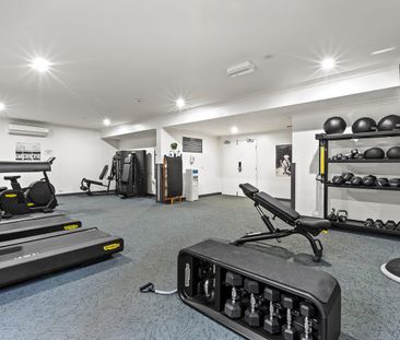 58-62 Delhi Road, Macquarie Park, NSW 2113 - Photo 1