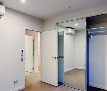 2b1b Secondary Room - Photo 4