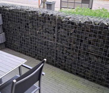 Appartement te huur in Geel voor € 770 met 2 slaapkamers - Photo 2