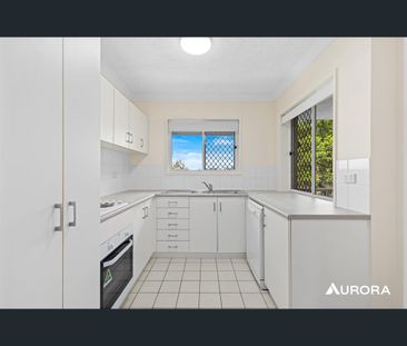 4/78 Hall Street, Alderley, Qld 4051 - Photo 3