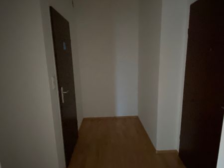 Bruck. Oberdorferstraße. Ruhige 2 Zimmerwohnung - Foto 5