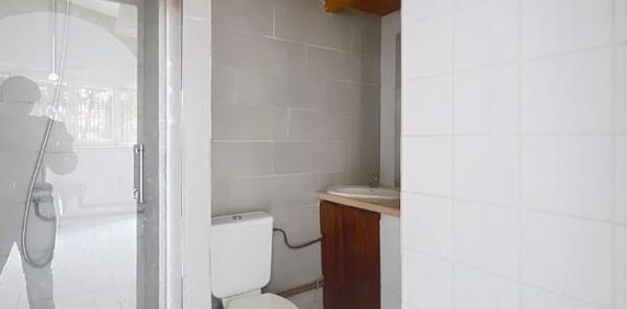 Location Appartement 1 pièce 18m² AGEN 47000 - Photo 2