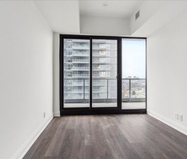For Lease - 33 Frederick Todd Way Unit# 1012, Toronto, Ontario - Photo 2