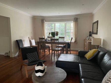 Pymble - Photo 2