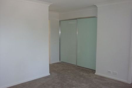 Modern Home in Elizabeth Hills - Photo 2