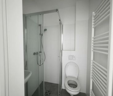 **Renovierte Wohnungen in der Mariatroster Straße** - ab 15. Dezemb... - Photo 4