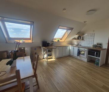 Location Appartement 2 pièces 44m² ARMENTIERES 59280 - Photo 4
