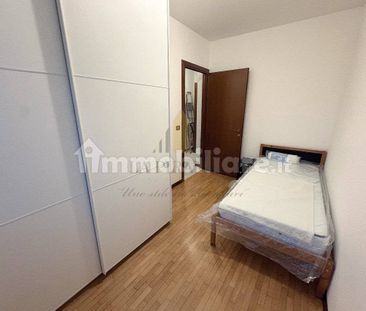 Trilocale Montà Padova Rif 77, Montà - Sant'Ignazio, Padova - Foto 6