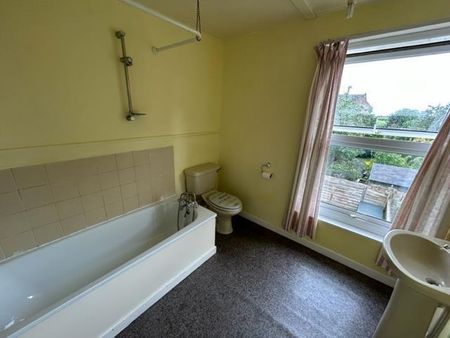 Church Plain - Photo 2