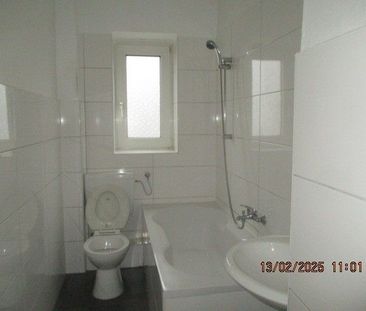 Sanierte 2-Zimmer-Wohnung in Essen - Ideal für Singles oder Paare - Photo 6