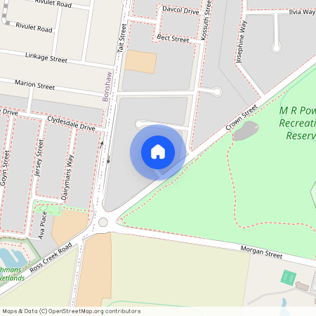 11 Guernsey Court, Vic 3356, Sebastopol