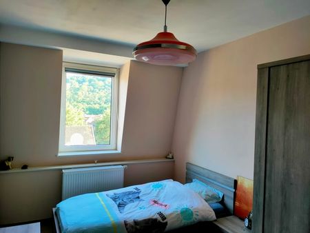 Appartement te huur - Photo 2