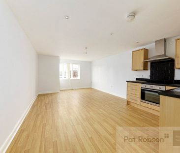 Evergreen Court, Cramlington - Photo 4