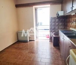 Studio/Γκαρσονιέρα για ενοικίαση - Κέντρο Θεσσαλονίκης, - Photo 3