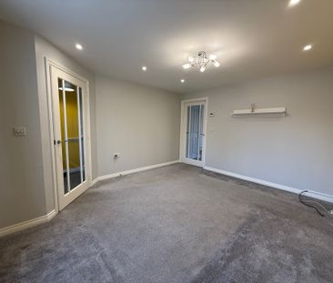 Laxton Road, Aylesbury - Photo 3