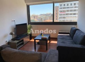 Διαμέρισμα για ενοικίαση - Κέντρο, - Φωτογραφία 1