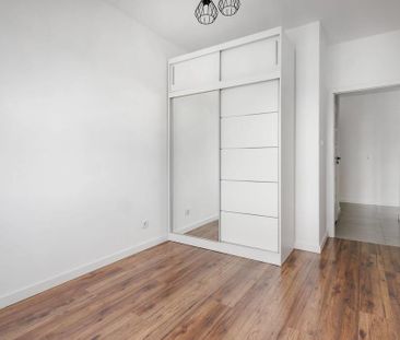 Warszawa, Ursus, Posag 7 Panien - Zdjęcie 5