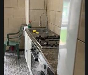 Room in a Shared House, Pretoria Avenue, E17 - Photo 3