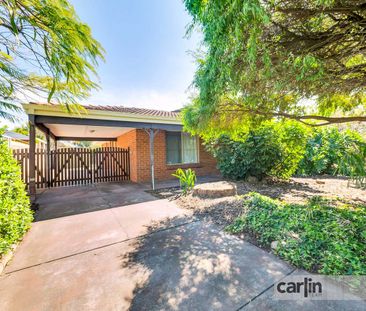 Large Home on Huge Block - Photo 1