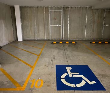 Walk to Local Shops & Granville Station - Photo 5