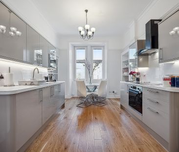 Marlborough Avenue - Photo 3