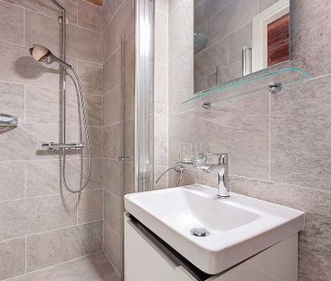 Somptueux 3.5 pièces en duplex - Foto 4