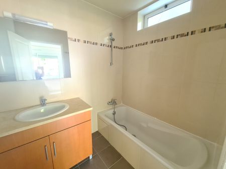 Location Appartement 2 pièces 37m² PALAISEAU 91120 - Photo 4