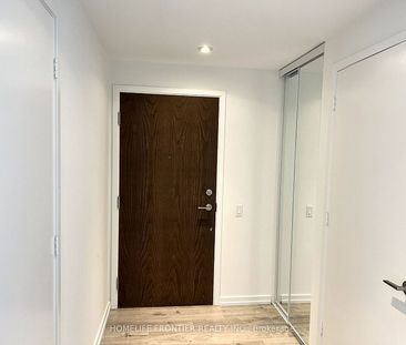 For Lease - 7890 Jane S Street Unit# 4308, Vaughan, Ontario - Photo 6