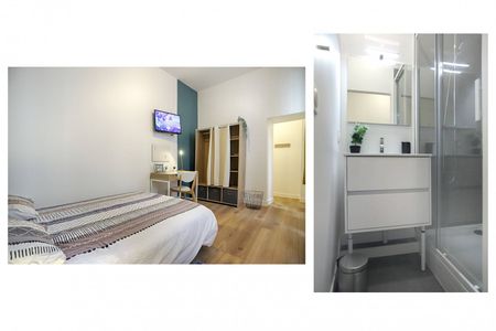 KERVEGAN - Nantes - Photo 5