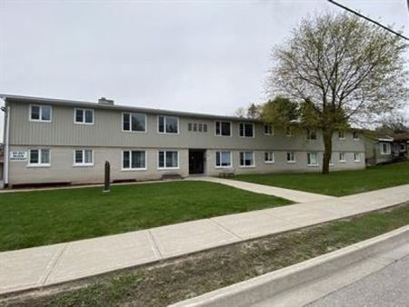 751 Hugel Ave, Unit 7, Midland, ON - Photo 2