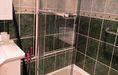 Na prenájom 1-izb. byt Donnerova ul. - Photo 3