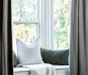 For Lease - 11 Eastbourne Avenue Unit# 2, Hamilton, Ontario - Photo 6