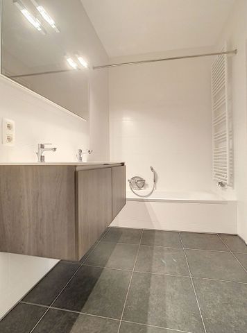 2-bedroom apartment direct from owner - Photo 4
