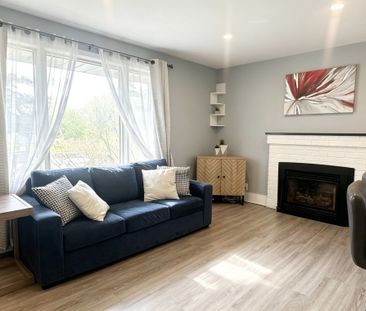 For Lease - 1431 Nash Road, Clarington, Ontario - Photo 5