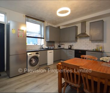 3 Bedroom Properties to Rent - Photo 6