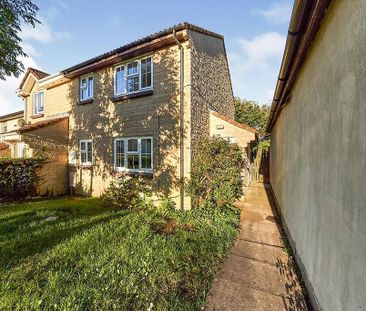 1 bedroom house to rent - Photo 4