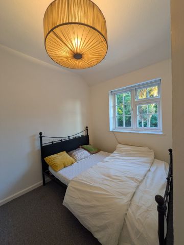 Room in a Shared House, Greestead Gardens, SW15 - Photo 2